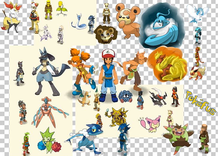 Ash Ketchum Misty Pokémon X And Y Alola PNG, Clipart, Action Figure, Action Toy Figures, Alola, Animal, Animal Figure Free PNG Download