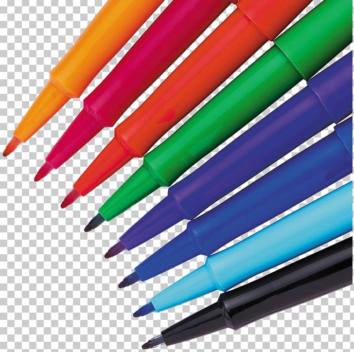 Ballpoint Pen Paper Mate Flair Marker Pen PNG, Clipart, Ball Pen, Ballpoint Pen, Flair, Ink, Line Free PNG Download