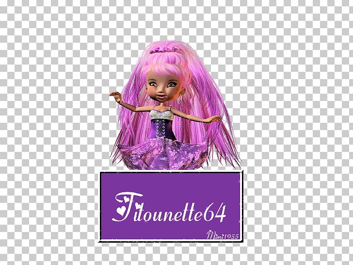 Barbie Long Hair Marlboro PNG, Clipart, Art, Barbie, Doll, Hair, Hair Coloring Free PNG Download