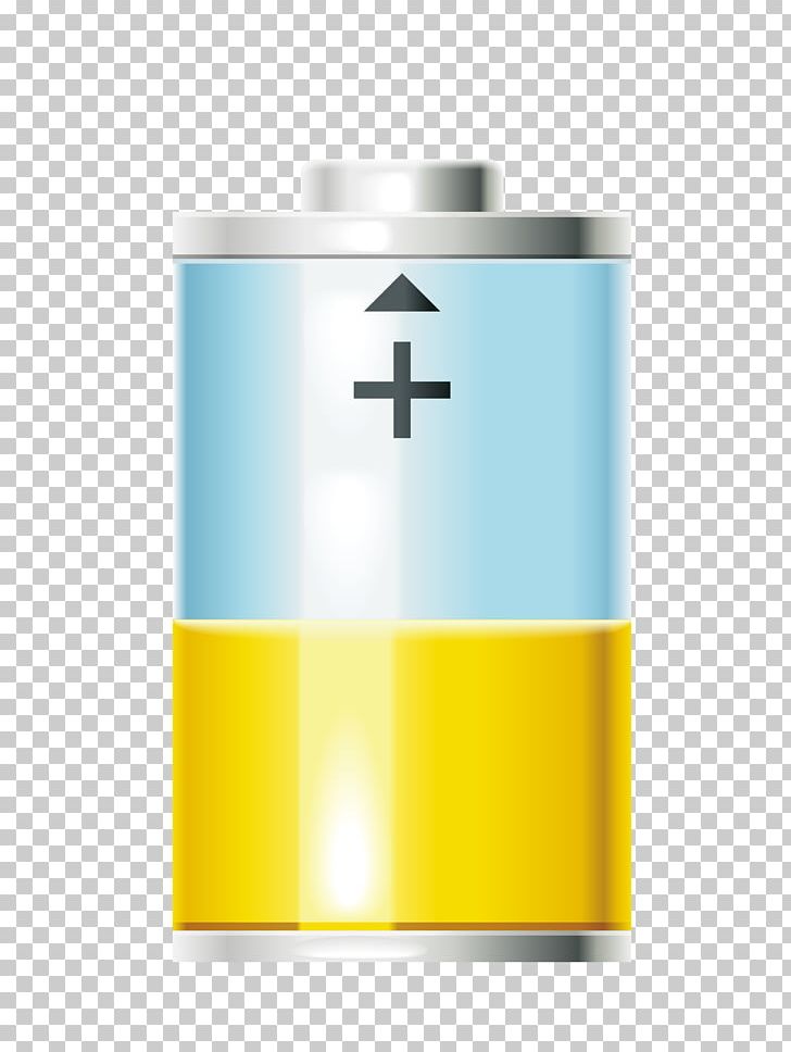 Battery Drawing PNG, Clipart, Battery Vector, Cartoon, Cartoon Character,  Cartoon Eyes, Cartoon Hand Painted Free PNG