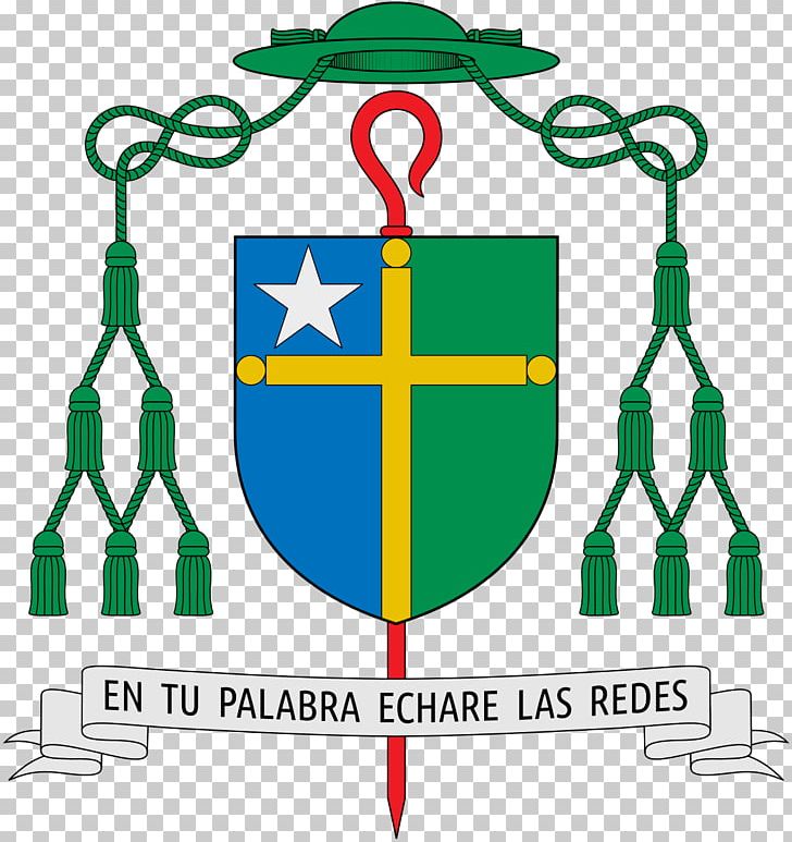 Bishop Roman Catholic Diocese Of Vitoria Church Of The Holy Sepulchre Order Of The Holy Sepulchre PNG, Clipart, Area, Artwork, Auxiliary Bishop, Bishop, Brand Free PNG Download