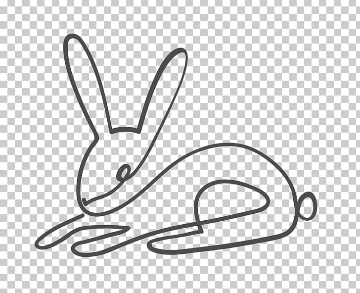 Black Rabbit Doulas Domestic Rabbit Graphic Design PNG, Clipart, Area, Black, Black And White, Black Rabbit, Childbirth Free PNG Download
