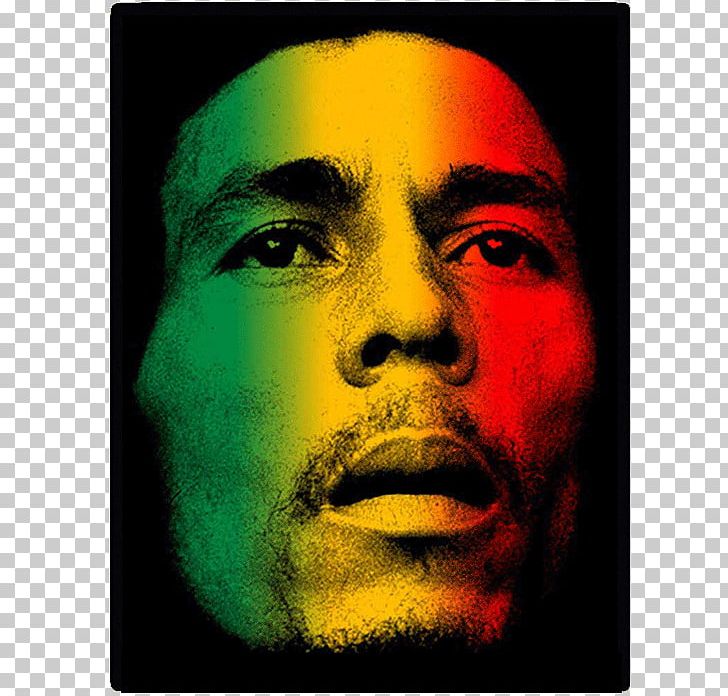 Bob Marley Rastafari Reggae Natty Dread PNG, Clipart, Art, Beard, Blanket, Bob Marley, Celebrities Free PNG Download