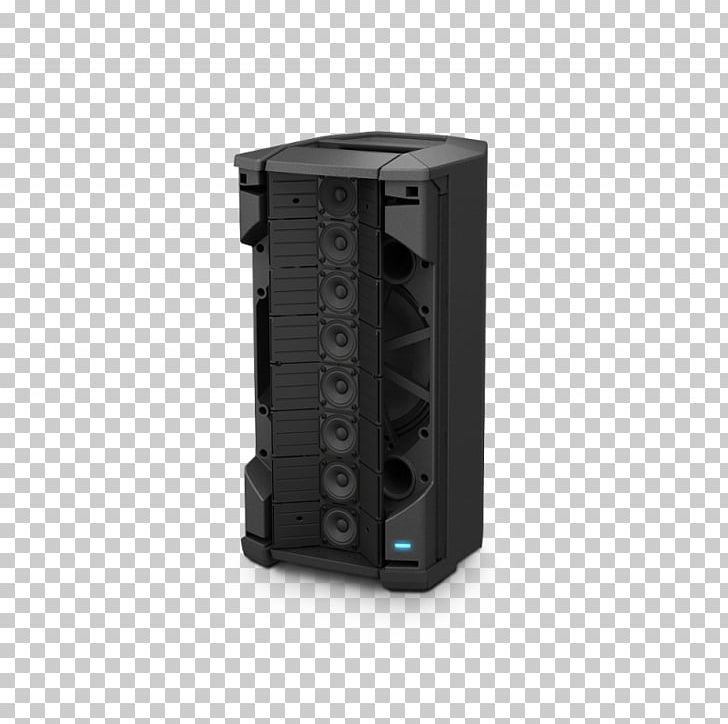 Bose F1 Model 812 Loudspeaker Bose F1 Subwoofer Bose Corporation Line Array PNG, Clipart, Angle, Array Data Structure, Audio, Bose, Bose Free PNG Download