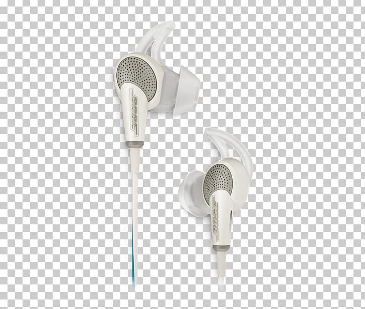 Bose QuietComfort 20 Noise-cancelling Headphones Active Noise Control Bose Headphones PNG, Clipart, Active Noise Control, Audio, Audio Equipment, Bose, Bose Corporation Free PNG Download