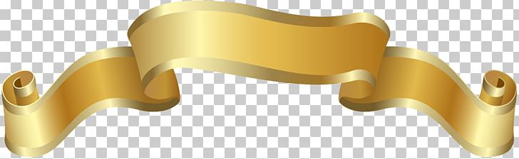 Brass Yellow Material Angle PNG, Clipart, Angle, Balloon, Banner, Brass, Christmas Free PNG Download
