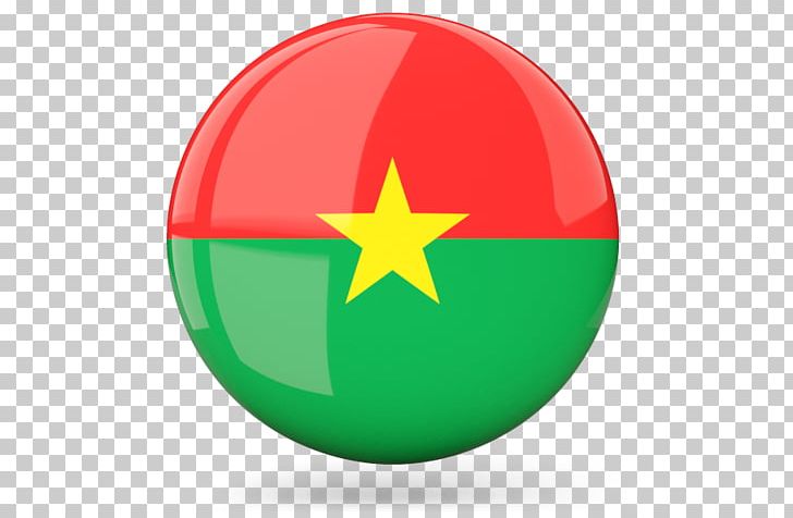 Burkina Faso Stock Photography Flag PNG, Clipart, Burkina Faso, Computer Wallpaper, Easter Egg, Flag, Flag Of Burkina Faso Free PNG Download