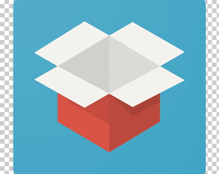 BusyBox Android GNU Core Utilities PNG, Clipart, Android, Angle, Apk, App, Brand Free PNG Download