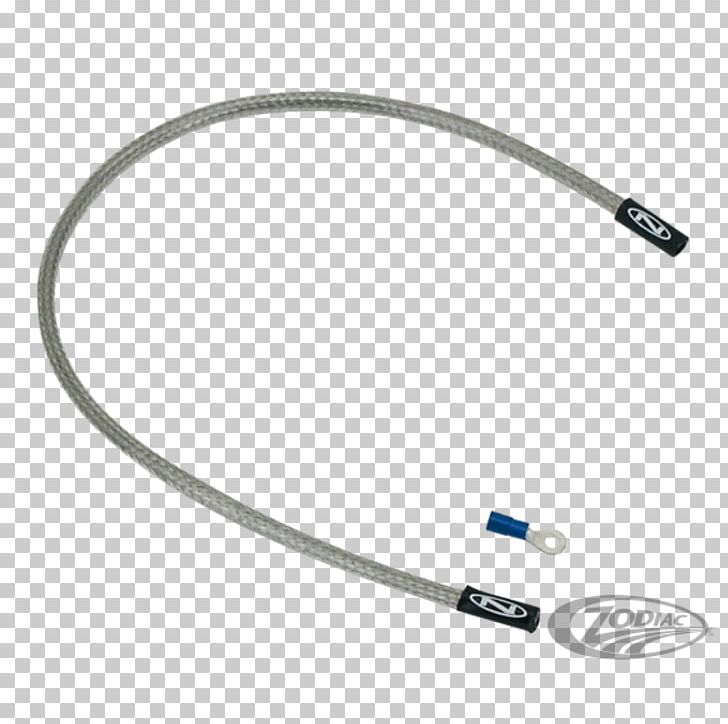 Cable Harness Stainless Steel Coaxial Cable Wire PNG, Clipart, Auto Part, Braid, Braiding Machine, Cable, Custom Motorcycle Free PNG Download