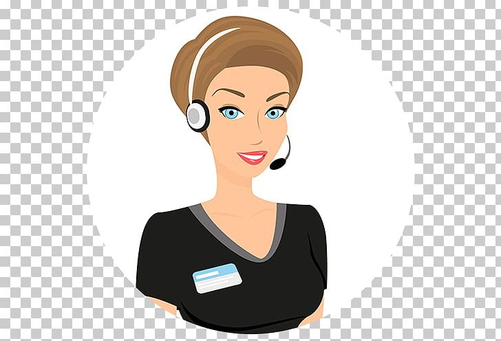 Call Centre PNG, Clipart, Arm, Brown Hair, Call Center, Call Centre, Cartoon Free PNG Download
