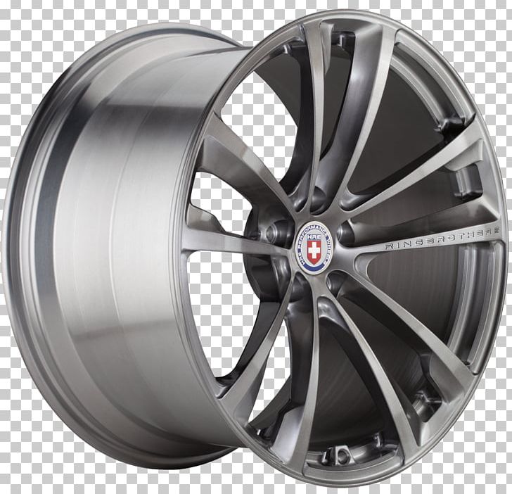 Car HRE Performance Wheels Forging Alloy Wheel PNG, Clipart, Alloy Wheel, Automobile Handling, Automotive Design, Automotive Tire, Automotive Wheel System Free PNG Download