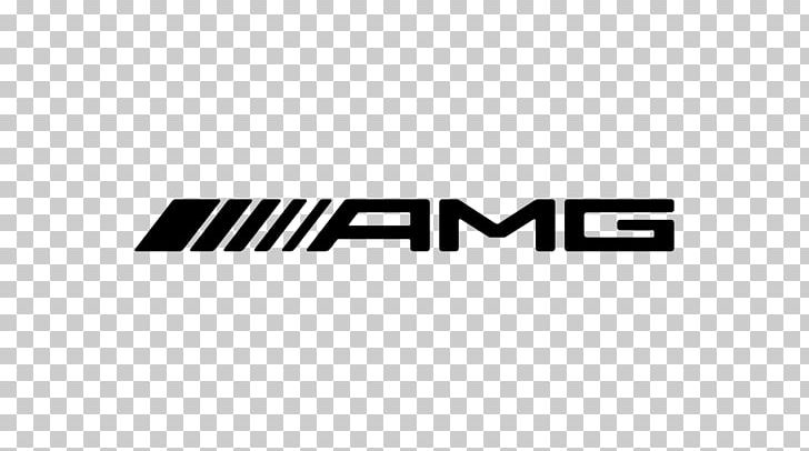 Car Mercedes-Benz Daimler AG Mercedes-AMG Kia Motors PNG, Clipart, Affalterbach, Amg, Amg Logo, Angle, Automotive Industry Free PNG Download