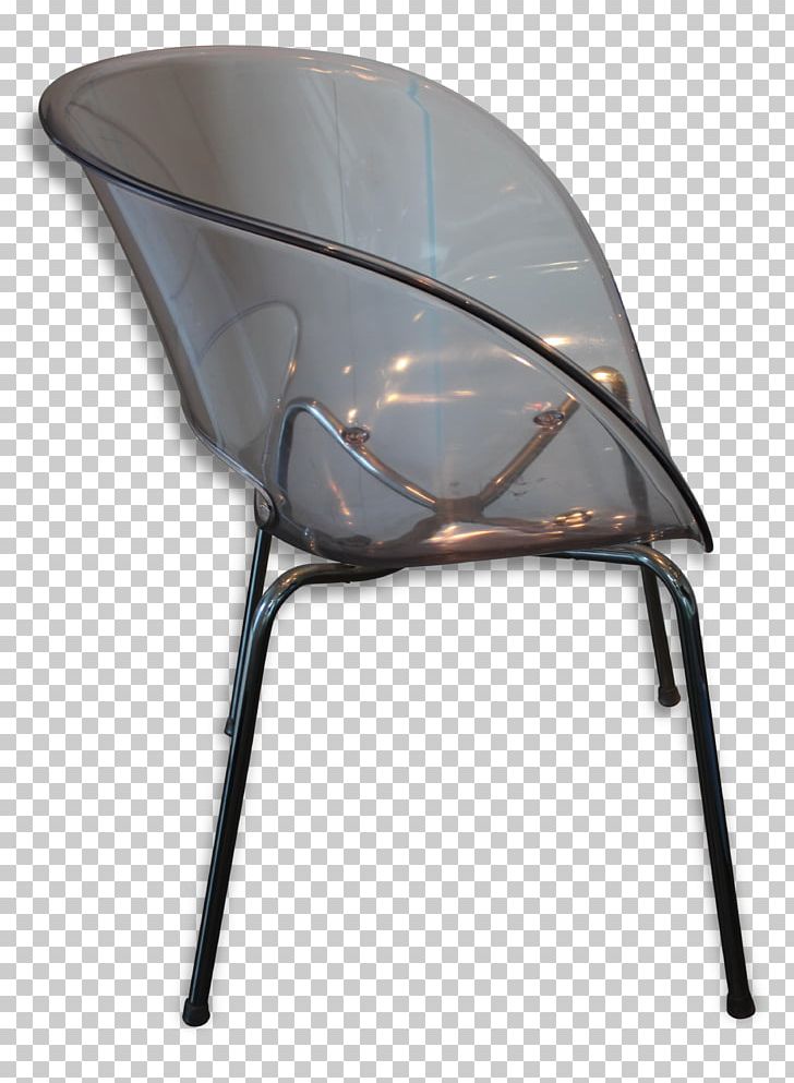 Chair Table Plastic Stool PNG, Clipart, Abs, Angle, Assise, Bar Stool, Chair Free PNG Download