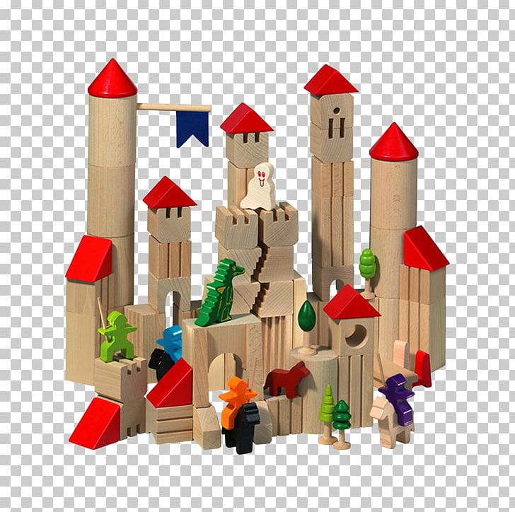 Christmas Ornament LEGO Haunter HABA USA PNG, Clipart, Castle Tower, Christmas, Christmas Decoration, Christmas Ornament, Haunter Free PNG Download