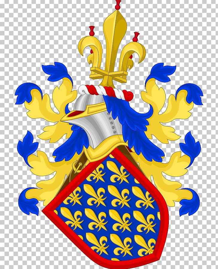 Coat Of Arms Of Winnipeg Coat Of Arms Of Alberta Coat Of Arms Of British Columbia Kingdom Of France PNG, Clipart, Area, Art, Capetian Dynasty, Coat Of Arms, Coat Of Arms Of Alberta Free PNG Download