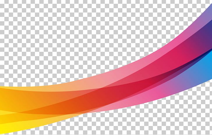 Angle Color Splash Computer PNG, Clipart, Abstract Lines, Angle, Art, Color, Colored Free PNG Download