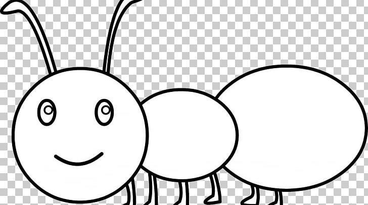 Coloring Book Insect Colouring Pages PNG, Clipart, Animal, Animals, Ant, Area, Black Free PNG Download