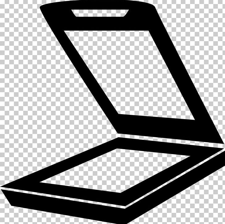 Computer Icons Scanner Document Imaging Malwarebytes PNG, Clipart, Angle, Area, Black, Black And White, Computer Icons Free PNG Download
