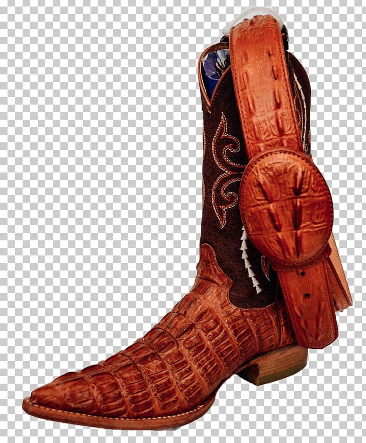 mexican pointy boots for sale