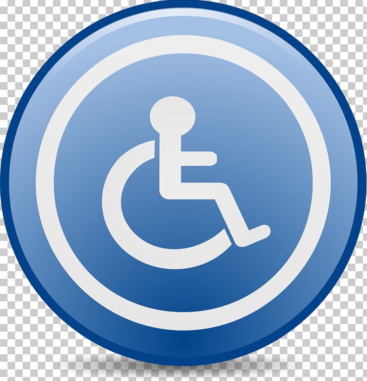 Disability Accessibility PNG, Clipart, Accessibility, Area, Brand, Circle, Computer Icons Free PNG Download