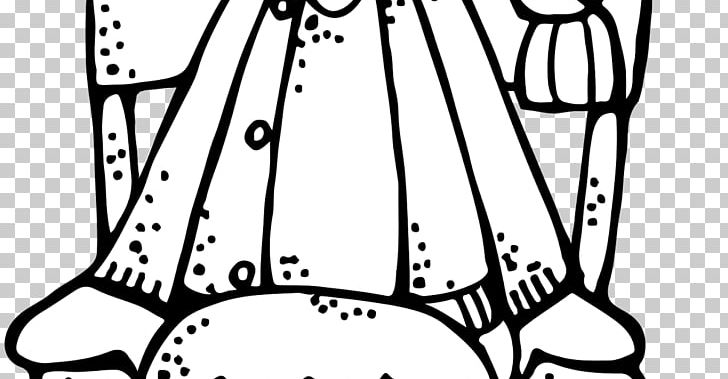 Drawing Prayer Coloring Book PNG, Clipart, Black, Black And White, Branch, Cartoon, Child Free PNG Download