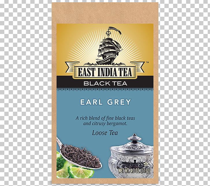Earl Grey Tea Masala Chai Black Tea Indian Tea Culture PNG, Clipart, All Natural, Apricot, Bag, Black Tea, Brand Free PNG Download