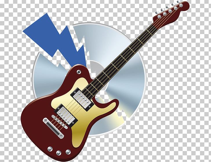 Electronic Musical Instruments PNG, Clipart, Acoustic Electric Guitar, Guitar Accessory, Music Download, Saxophone, Slide Guitar Free PNG Download