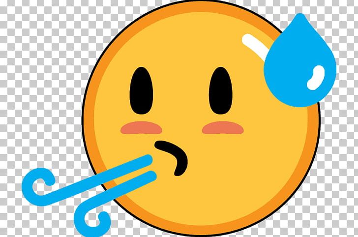 Emoji Smiley Text Messaging PNG, Clipart, Circle, Computer, Computer Icons, Diabetes Mellitus, Emoji Free PNG Download