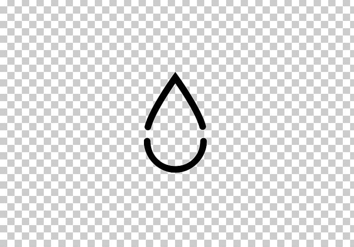 Emoticon Line Body Jewellery PNG, Clipart, Angle, Art, Black, Black And White, Black M Free PNG Download