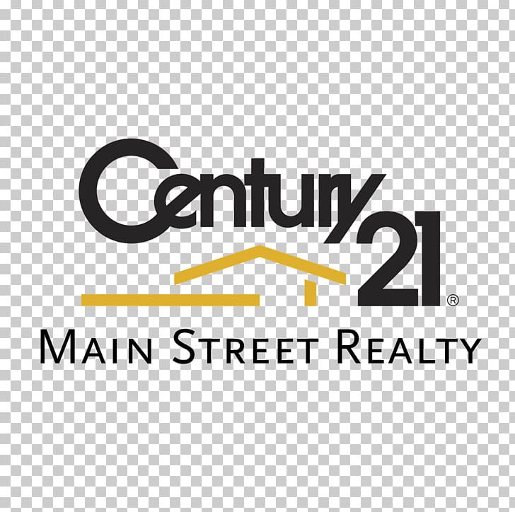 Estate Agent Century 21 White House Realty Century 21 White House Realty Real Estate PNG, Clipart, Agency, Apartment, Area, Brand, Century Free PNG Download