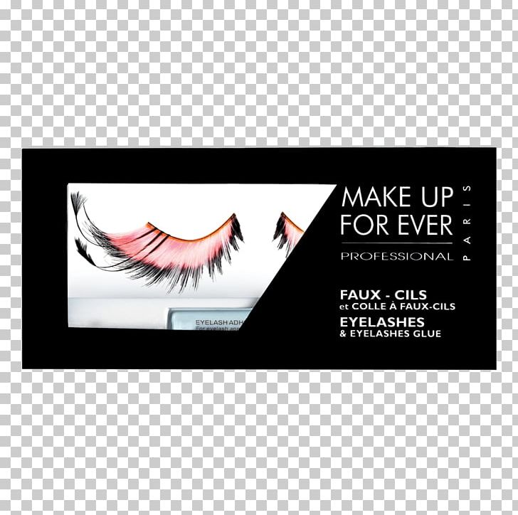 Eyelash Extensions Cosmetics Make Up For Ever Make-up Artist PNG, Clipart, Advertising, Brand, Capelli, Cosmetics, Eyelash Free PNG Download