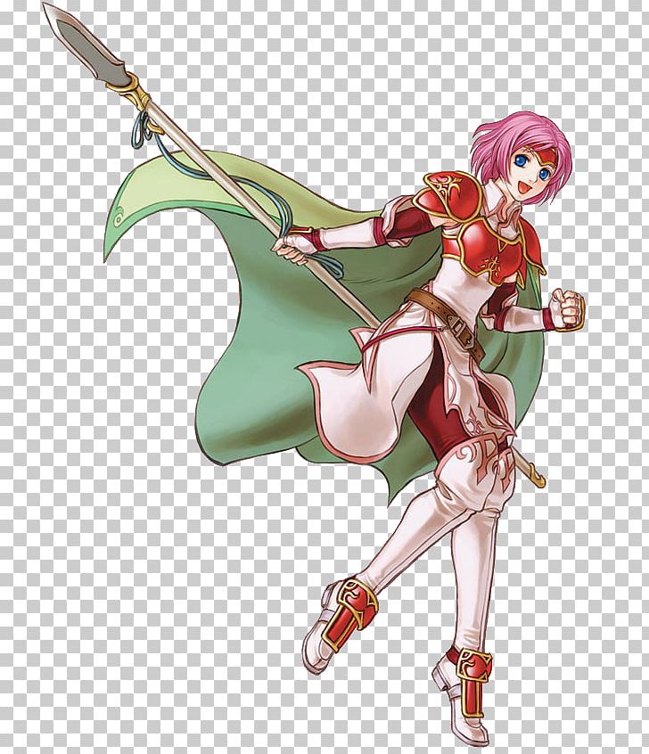 Fire Emblem: Path Of Radiance Fire Emblem: Radiant Dawn Fire Emblem: The Sacred Stones Fire Emblem Heroes PNG, Clipart, Action Figure, Anime, Fictional Character, Figurine, Fire Emblem Free PNG Download