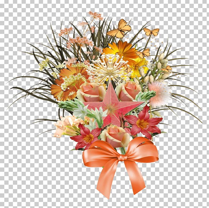 Floral Design Flower Bouquet Cut Flowers Vase PNG, Clipart, Artificial Flower, Bouquet, Cut Flowers, Email, Fall Free PNG Download