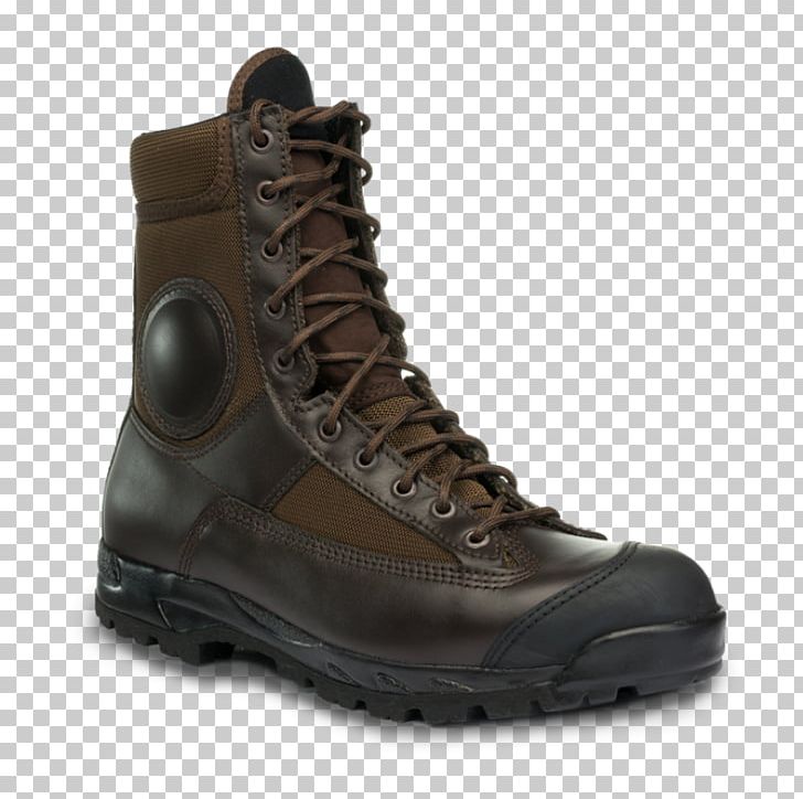 Footwear Shoe Combat Boot Hiking Boot PNG, Clipart, Accessories, Boot, Brown, Combat Boot, Flexibility Free PNG Download