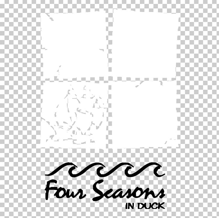 Four Seasons Hotels And Resorts Four Seasons Resort Maui At Wailea Four Seasons Hotel Los Angeles At Beverly Hills PNG, Clipart, Area, Black, Black And White, Brand, Calligraphy Free PNG Download