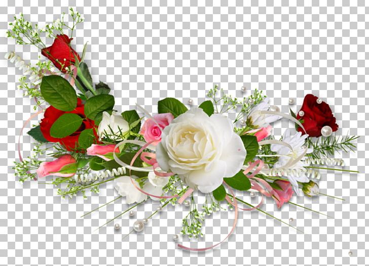 Frames Flower Photography PNG, Clipart, Artificial Flower, Centrepiece, Cut Flower, Flower, Flower Arranging Free PNG Download