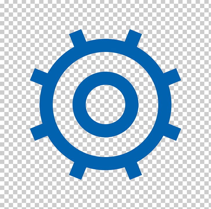 Gear Computer Icons PNG, Clipart, Area, Brand, Can Stock Photo, Circle, Computer Icons Free PNG Download
