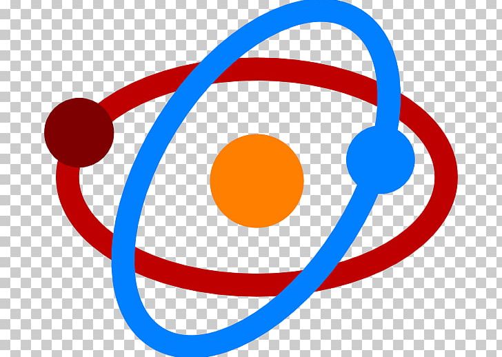 Geocentric Orbit Solar System PNG, Clipart, Area, Circle, Earths Orbit, Free Orbit Cliparts, Geocentric Orbit Free PNG Download