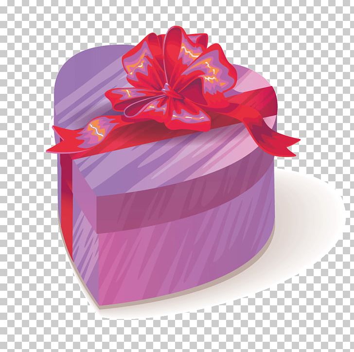 Gift Euclidean Valentine's Day PNG, Clipart, Box, Cardboard Box, Christmas, Decorative, Gift Ribbon Free PNG Download