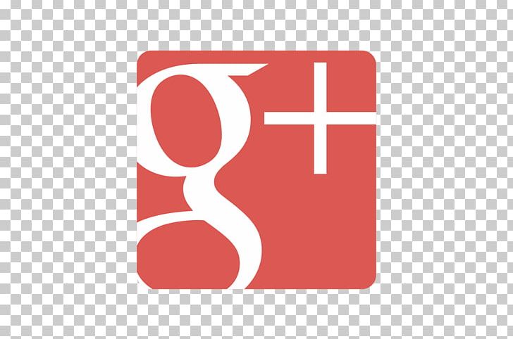 Google+ Google Logo Computer Icons PNG, Clipart, Brand, Computer Icons, Encapsulated Postscript, Google, Google Logo Free PNG Download