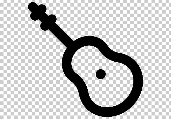 Guitar Musical Instruments Violin String Instruments PNG, Clipart, Black And White, Cello, Chordophone, Classical Guitar, Computer Icons Free PNG Download