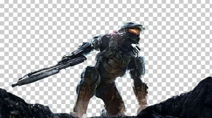 Halo 4 Master Chief Xbox 360 Halo 3 Halo: Spartan Assault PNG, Clipart, Action Figure, Desktop Wallpaper, Game, Gaming, Halo Free PNG Download