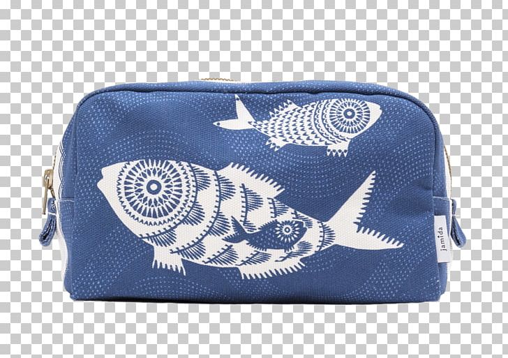 Handbag Fish Shoal Tray Nylon PNG, Clipart, Animals, Bag, Blue, Brand, Coin Free PNG Download