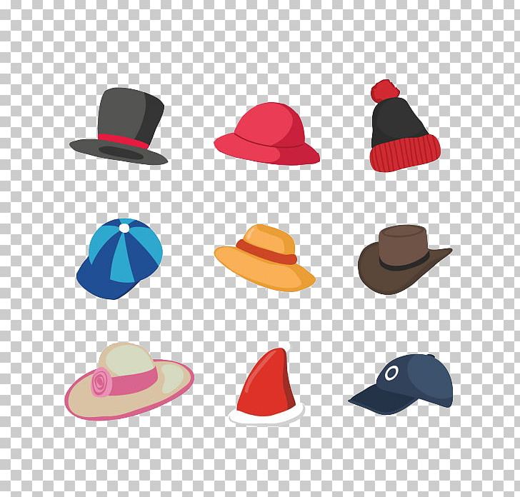 Hat Baseball Cap Stock Photography PNG, Clipart, Black, Blue, Cap, Color, Color Pencil Free PNG Download