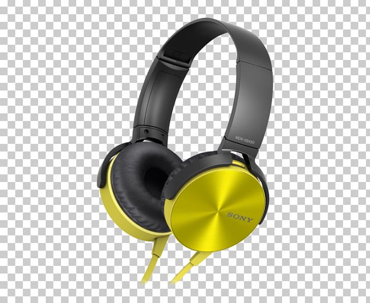 Headphones Sony Sound Headset Microphone PNG, Clipart, Audio, Audio Equipment, Color, Electronic Device, Electronics Free PNG Download