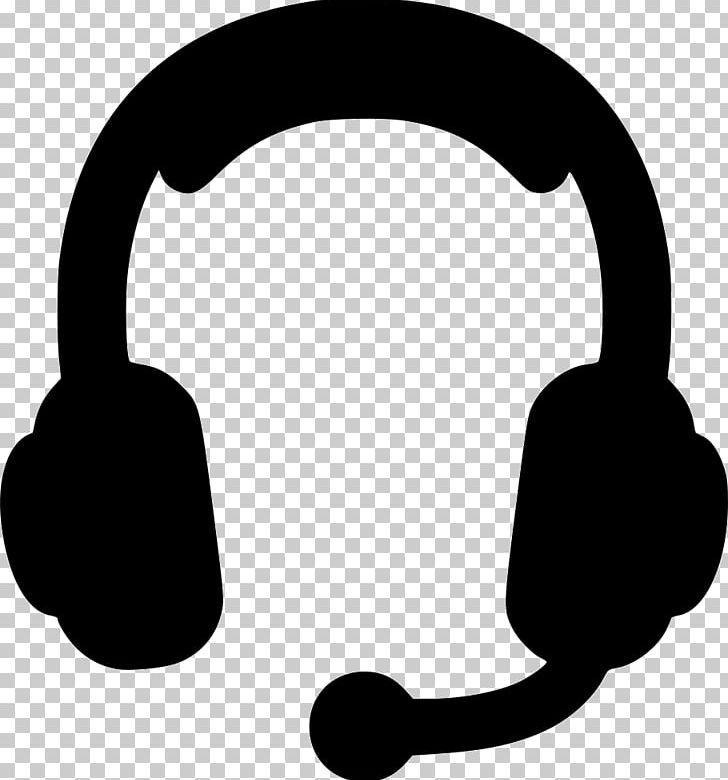 Headphones Web Hosting Service Computer Icons Headset PNG, Clipart, Audio, Audio Equipment, Black And White, Clip Art, Computer Icons Free PNG Download