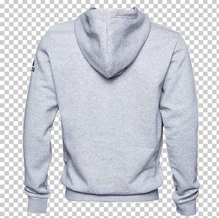 Hoodie Bluza Sweater Neck PNG, Clipart, Bluza, Hood, Hoodie, Neck, Others Free PNG Download