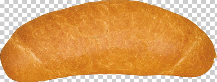 Hot Dog Bun Zwieback Baguette Bread PNG, Clipart, Backware, Baguette, Baked Goods, Bockwurst, Bread Free PNG Download