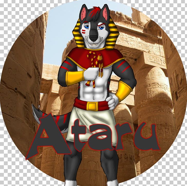 Karnak Character Fiction PNG, Clipart, Character, Egyptian Gods, Fiction, Fictional Character, Karnak Free PNG Download