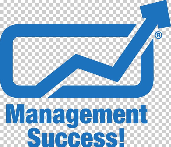 Management Success! Organization Logo Project Management PNG, Clipart, Angle, Area, Blue, Brand, Diagram Free PNG Download